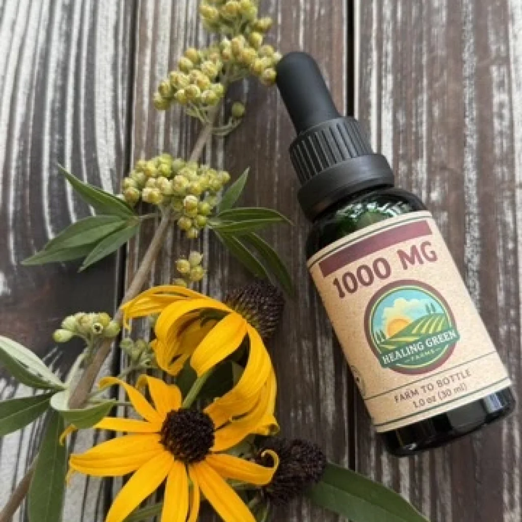 cbd-alternative